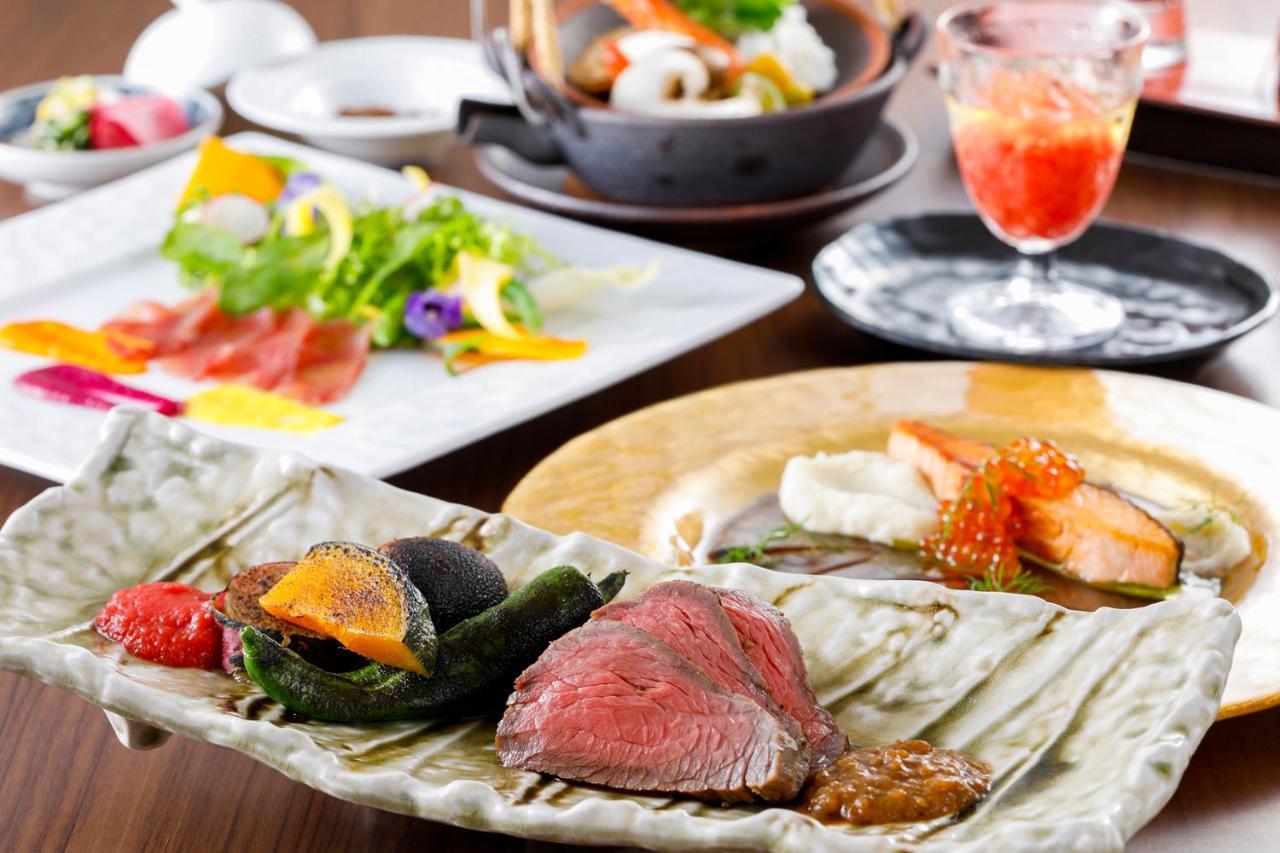 Kyoto Keburikawa - Vacation Stay 91989V Kameoka Zewnętrze zdjęcie