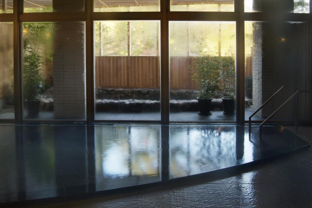 Kyoto Keburikawa - Vacation Stay 91989V Kameoka Zewnętrze zdjęcie