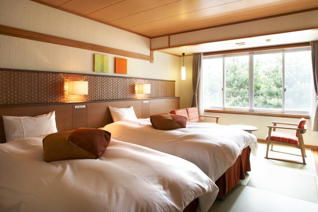 Kyoto Keburikawa - Vacation Stay 91989V Kameoka Zewnętrze zdjęcie