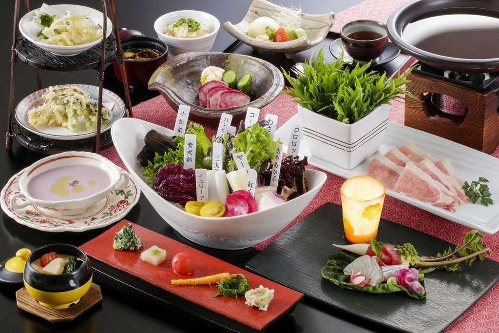 Kyoto Keburikawa - Vacation Stay 91989V Kameoka Zewnętrze zdjęcie