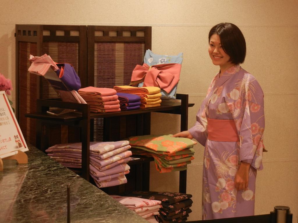 Kyoto Keburikawa - Vacation Stay 91989V Kameoka Zewnętrze zdjęcie