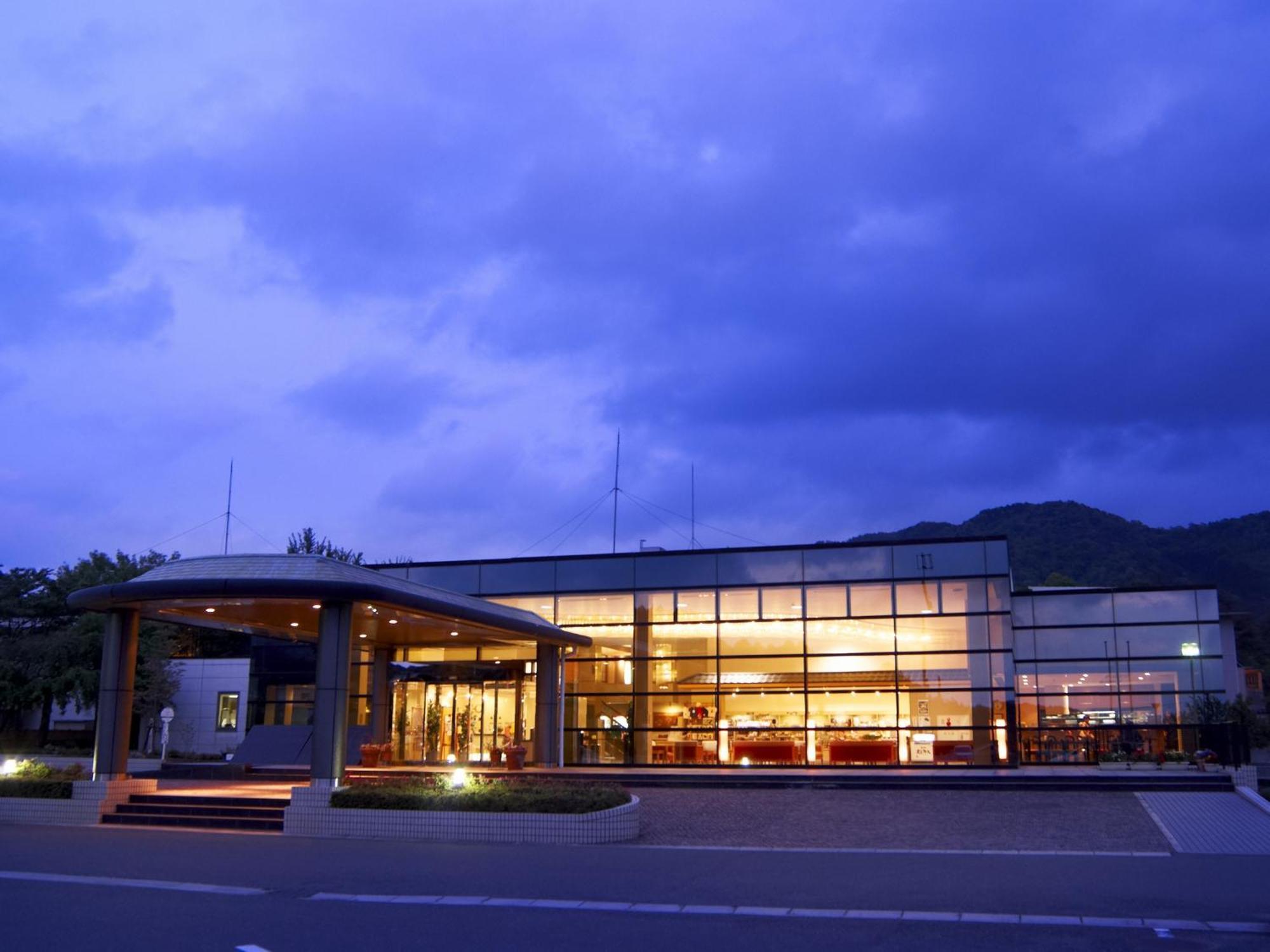 Kyoto Keburikawa - Vacation Stay 91989V Kameoka Zewnętrze zdjęcie