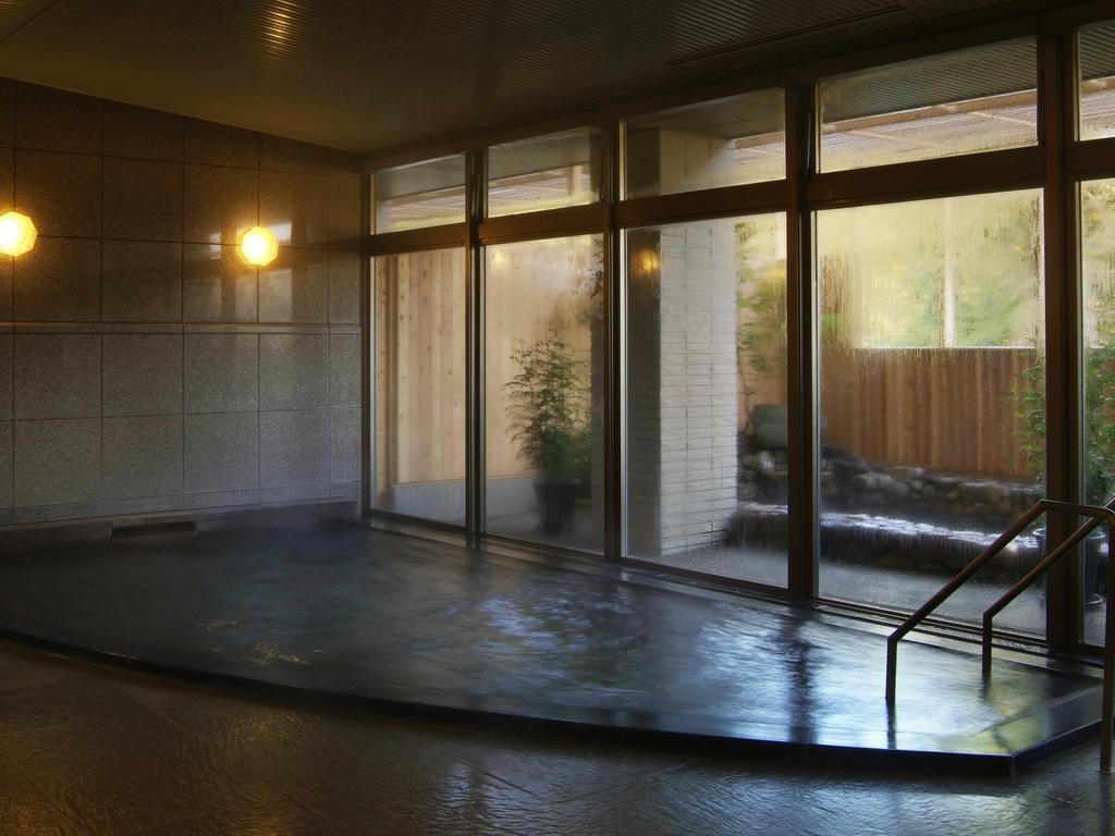 Kyoto Keburikawa - Vacation Stay 91989V Kameoka Zewnętrze zdjęcie