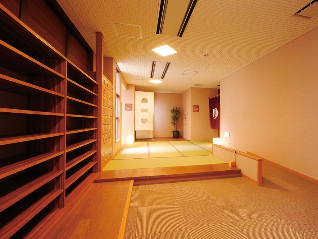 Kyoto Keburikawa - Vacation Stay 91989V Kameoka Zewnętrze zdjęcie