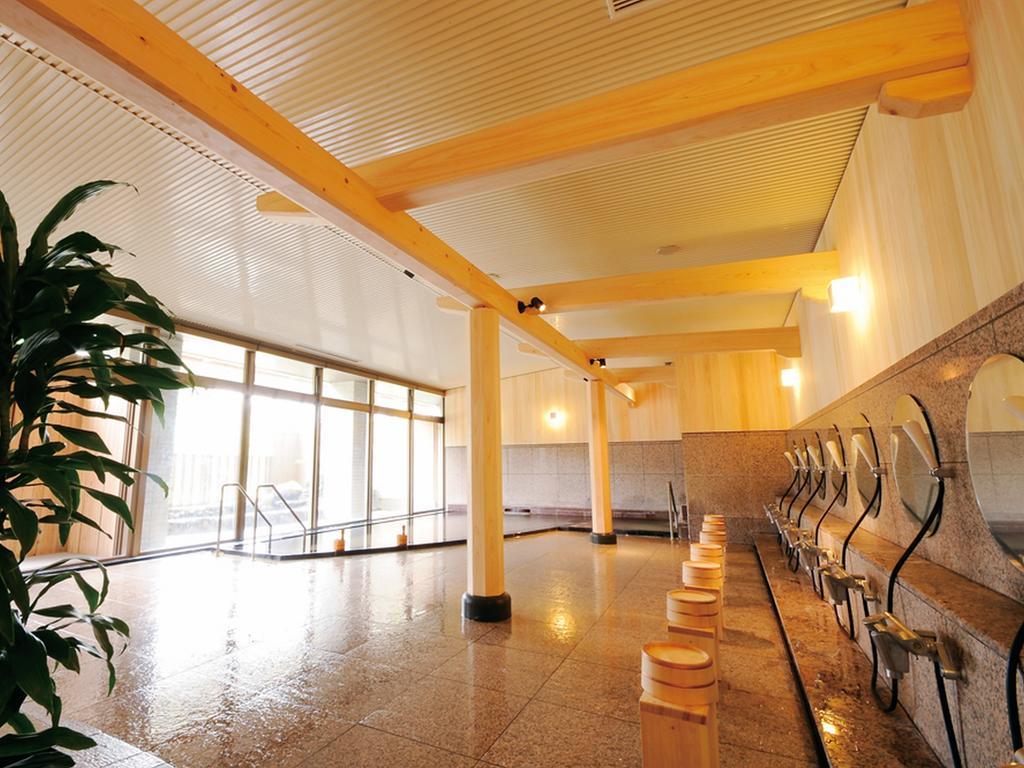 Kyoto Keburikawa - Vacation Stay 91989V Kameoka Zewnętrze zdjęcie