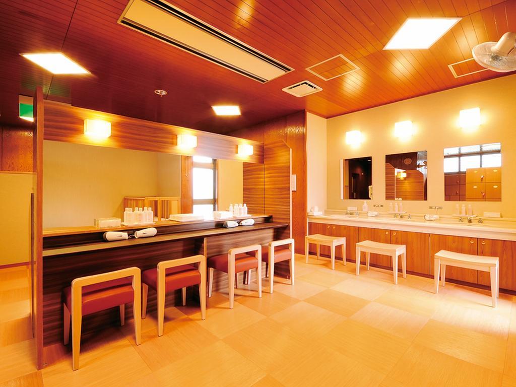 Kyoto Keburikawa - Vacation Stay 91989V Kameoka Zewnętrze zdjęcie
