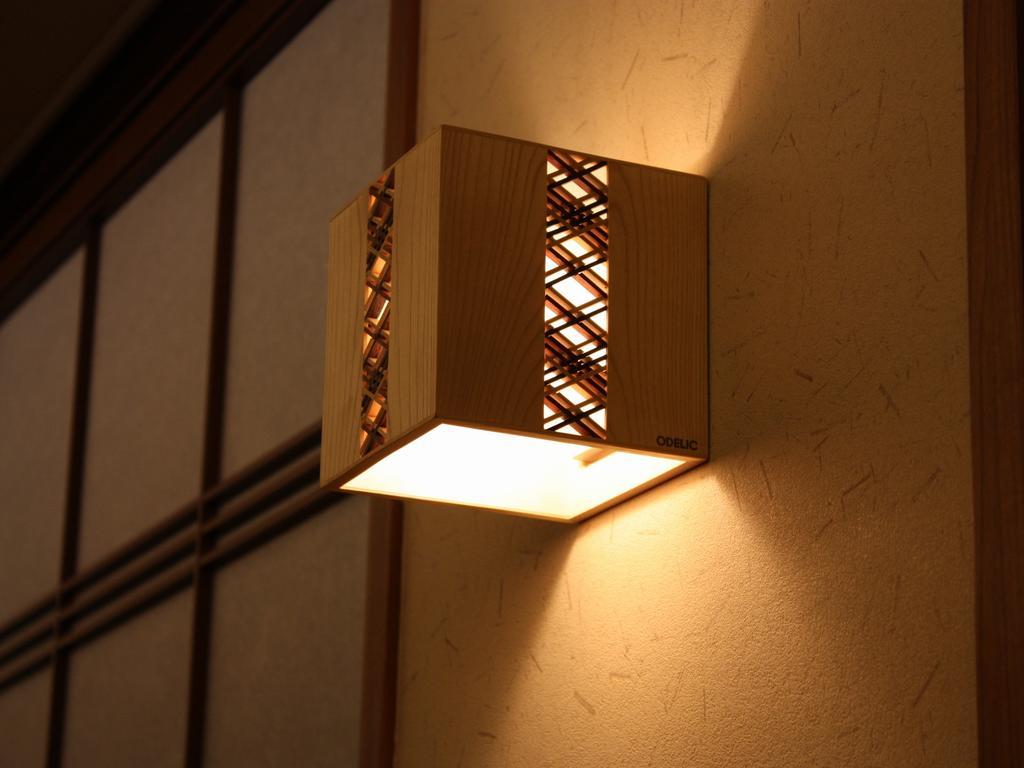 Kyoto Keburikawa - Vacation Stay 91989V Kameoka Zewnętrze zdjęcie