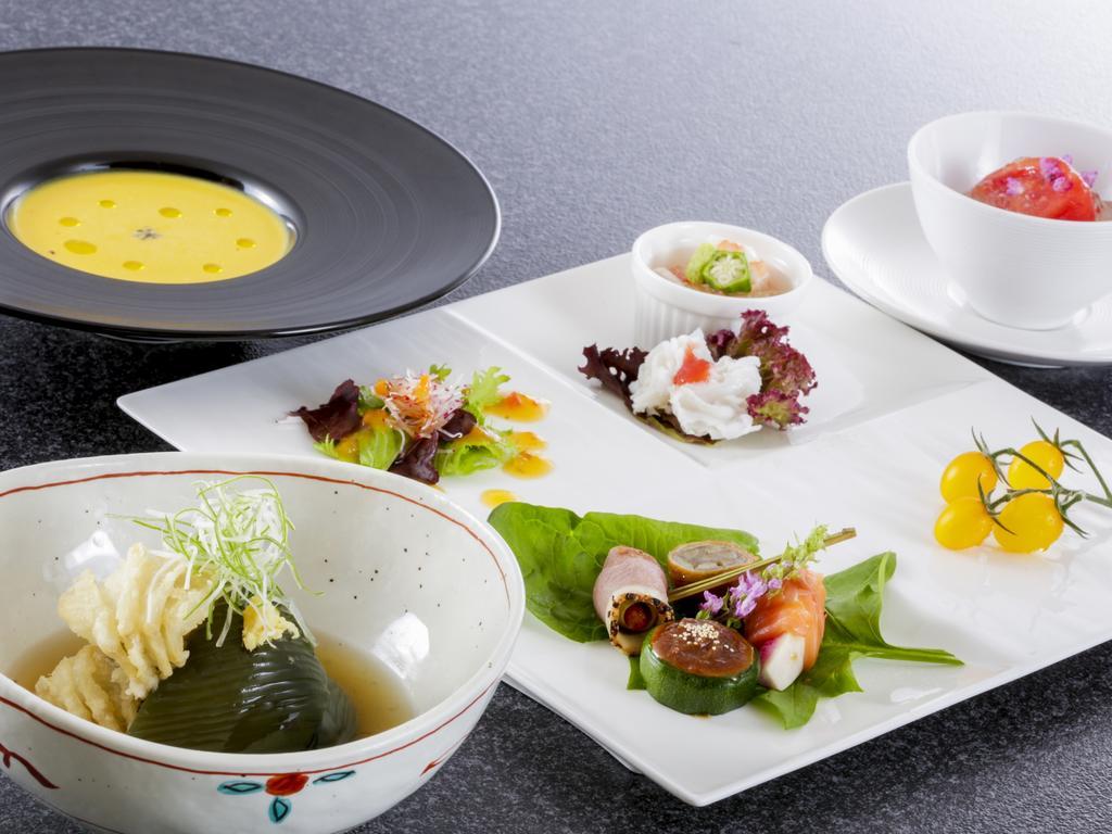 Kyoto Keburikawa - Vacation Stay 91989V Kameoka Zewnętrze zdjęcie