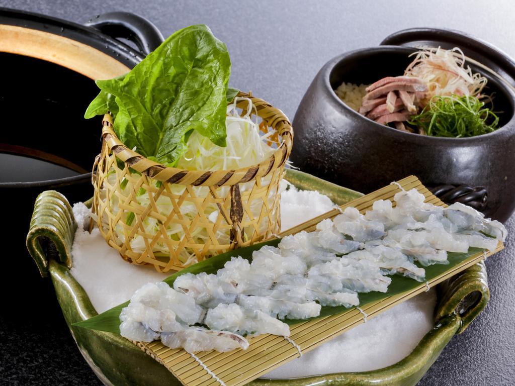 Kyoto Keburikawa - Vacation Stay 91989V Kameoka Zewnętrze zdjęcie
