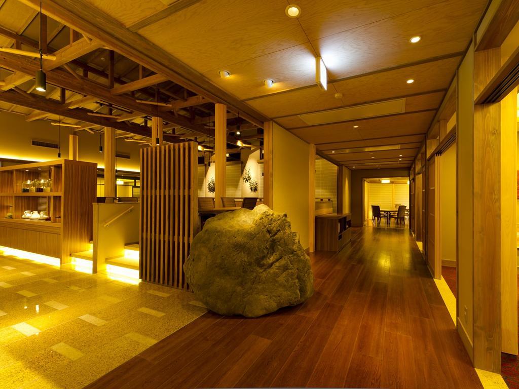 Kyoto Keburikawa - Vacation Stay 91989V Kameoka Zewnętrze zdjęcie