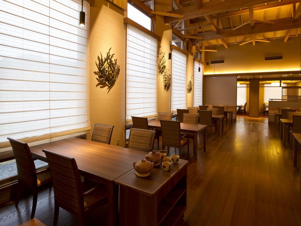 Kyoto Keburikawa - Vacation Stay 91989V Kameoka Zewnętrze zdjęcie