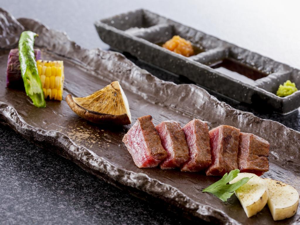 Kyoto Keburikawa - Vacation Stay 91989V Kameoka Zewnętrze zdjęcie