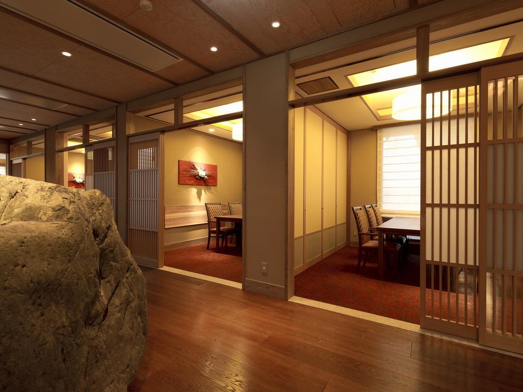 Kyoto Keburikawa - Vacation Stay 91989V Kameoka Zewnętrze zdjęcie