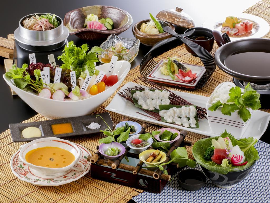 Kyoto Keburikawa - Vacation Stay 91989V Kameoka Zewnętrze zdjęcie