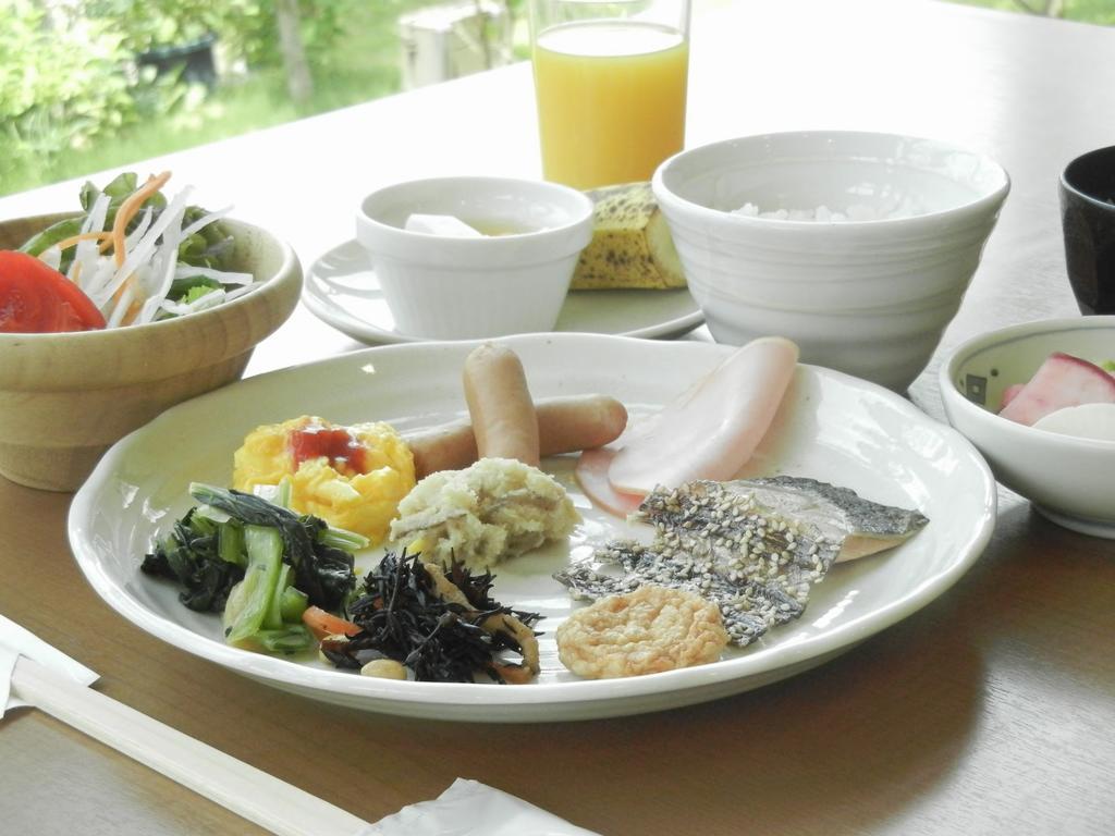 Kyoto Keburikawa - Vacation Stay 91989V Kameoka Zewnętrze zdjęcie