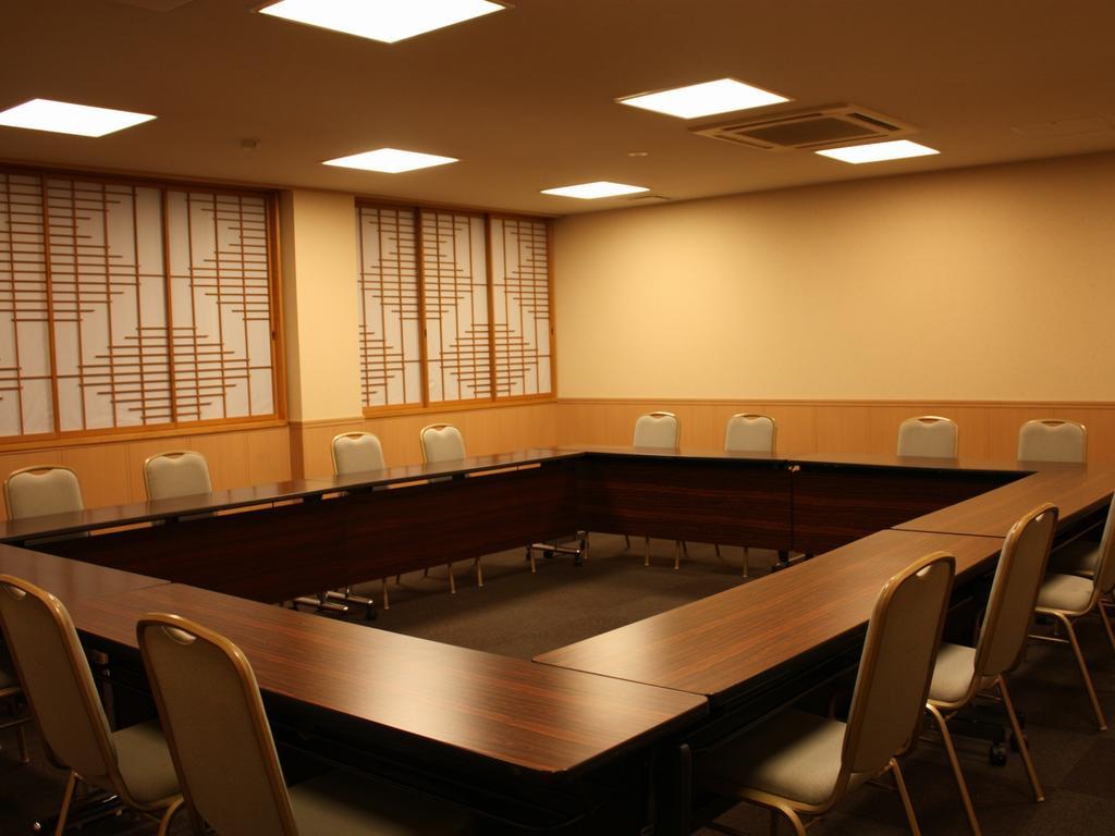 Kyoto Keburikawa - Vacation Stay 91989V Kameoka Zewnętrze zdjęcie