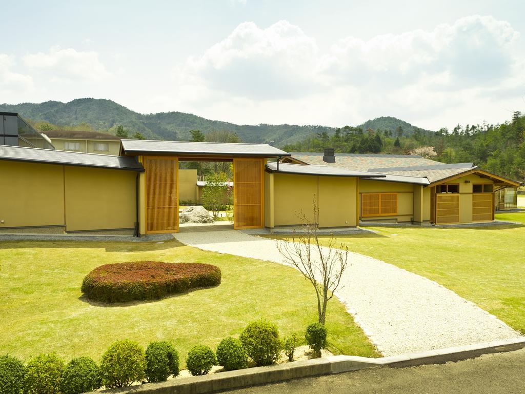 Kyoto Keburikawa - Vacation Stay 91989V Kameoka Zewnętrze zdjęcie