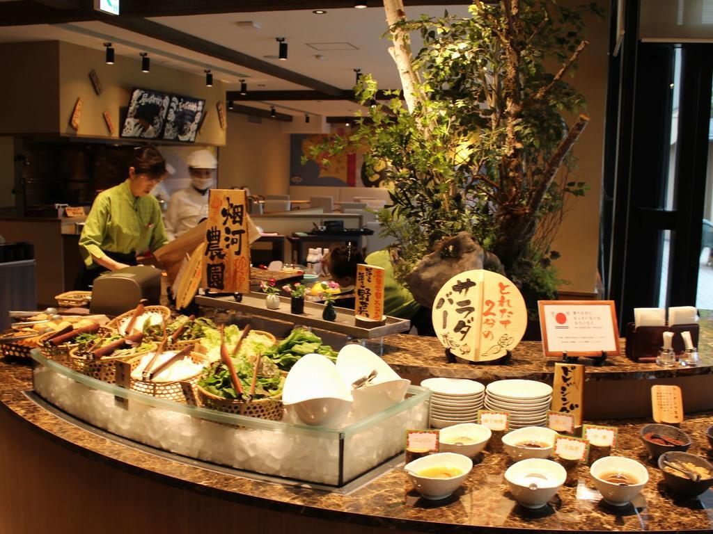 Kyoto Keburikawa - Vacation Stay 91989V Kameoka Zewnętrze zdjęcie