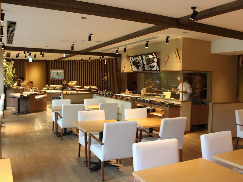 Kyoto Keburikawa - Vacation Stay 91989V Kameoka Zewnętrze zdjęcie