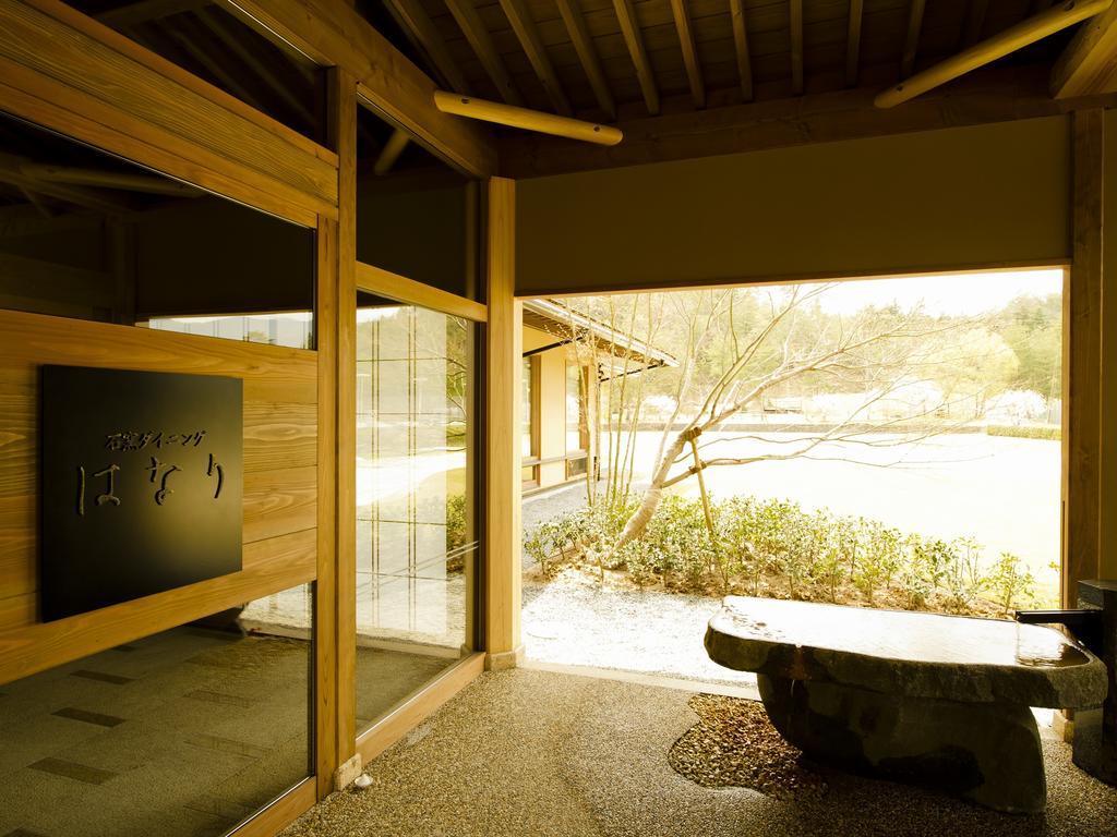 Kyoto Keburikawa - Vacation Stay 91989V Kameoka Zewnętrze zdjęcie