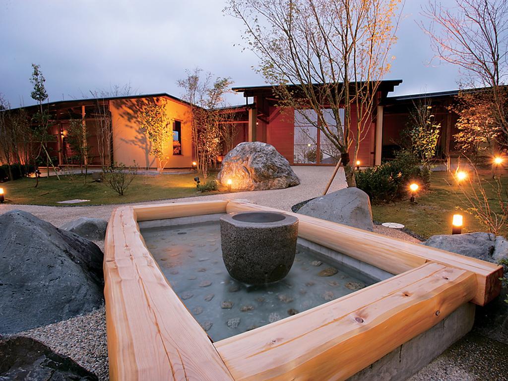 Kyoto Keburikawa - Vacation Stay 91989V Kameoka Zewnętrze zdjęcie