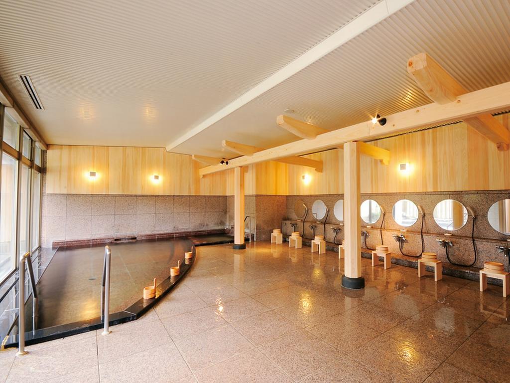 Kyoto Keburikawa - Vacation Stay 91989V Kameoka Zewnętrze zdjęcie