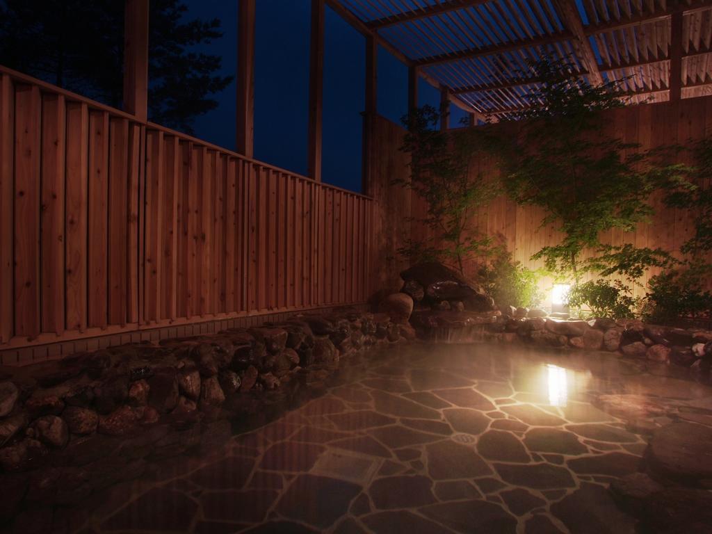 Kyoto Keburikawa - Vacation Stay 91989V Kameoka Zewnętrze zdjęcie