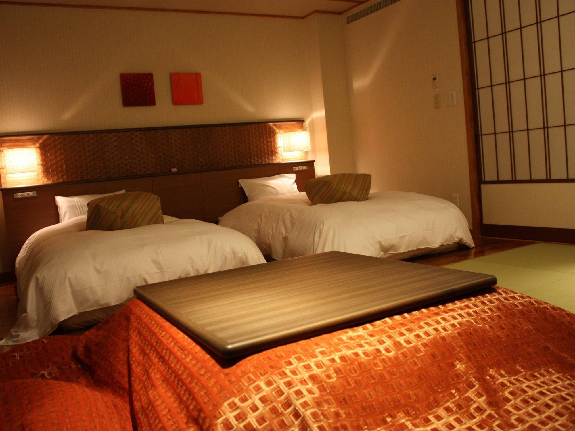 Kyoto Keburikawa - Vacation Stay 91989V Kameoka Zewnętrze zdjęcie