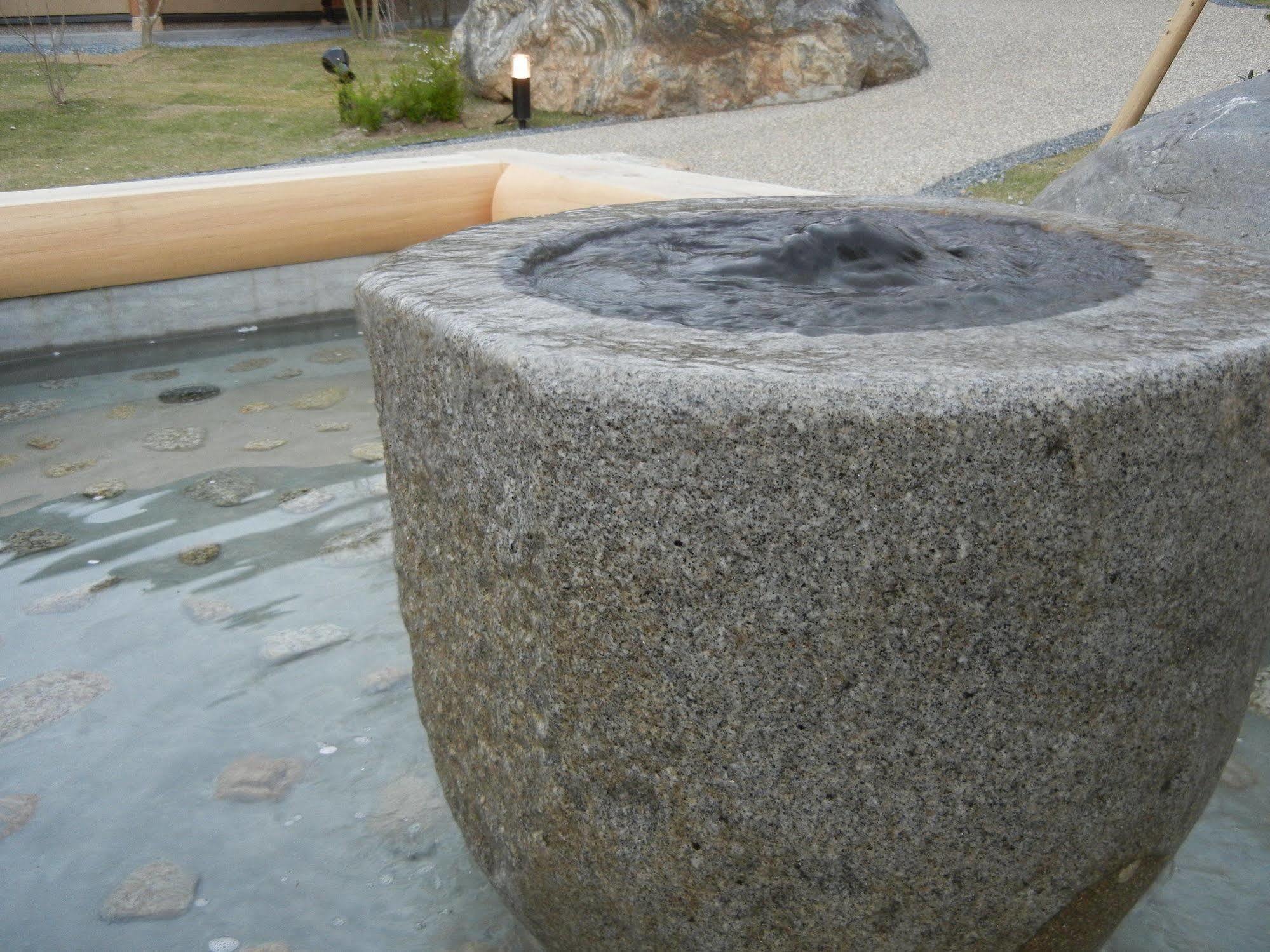 Kyoto Keburikawa - Vacation Stay 91989V Kameoka Zewnętrze zdjęcie