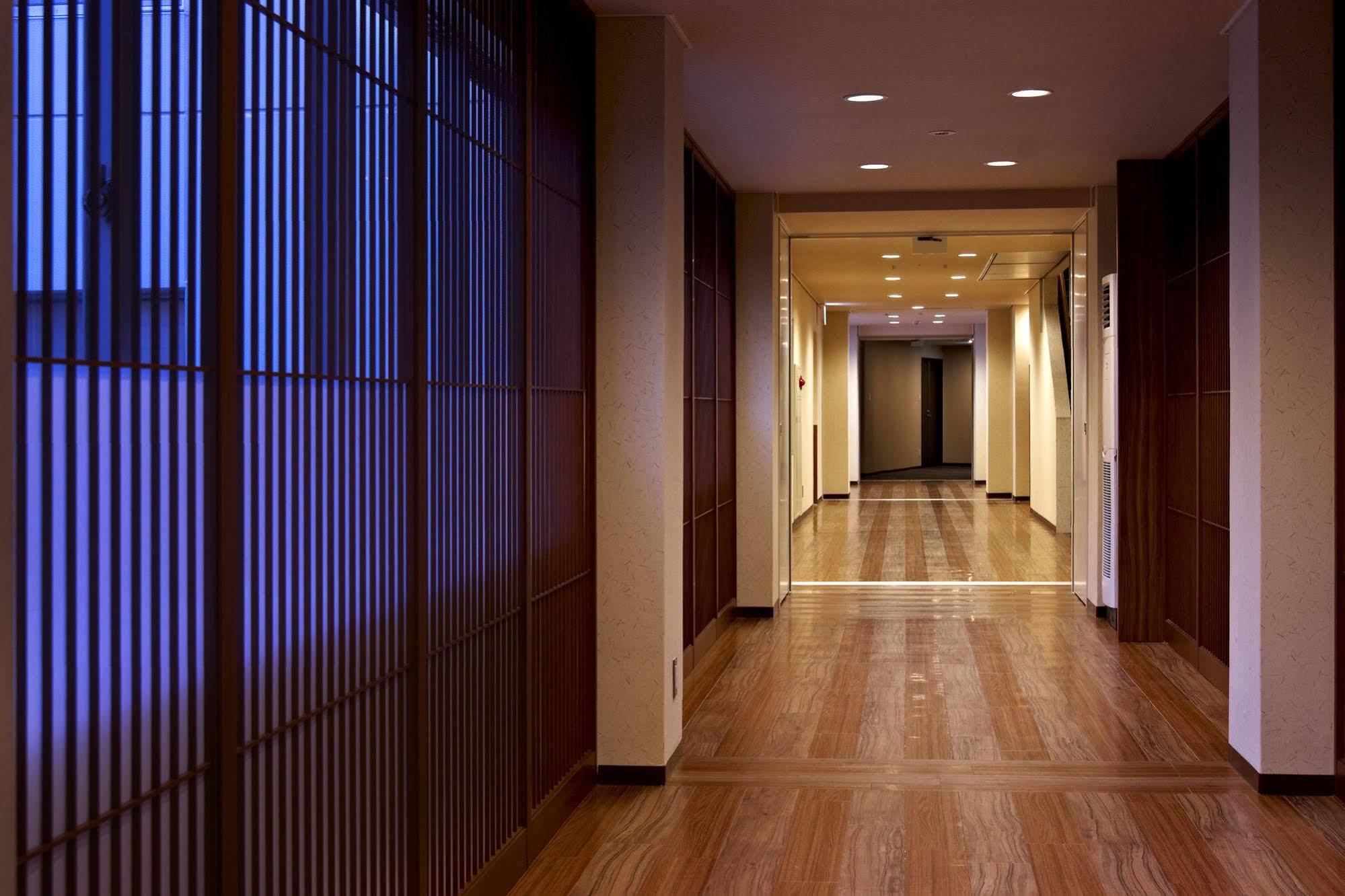 Kyoto Keburikawa - Vacation Stay 91989V Kameoka Zewnętrze zdjęcie