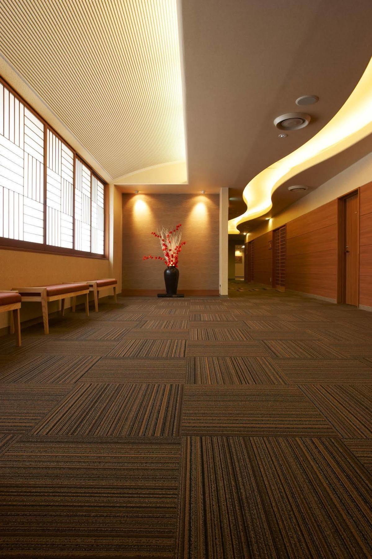Kyoto Keburikawa - Vacation Stay 91989V Kameoka Zewnętrze zdjęcie