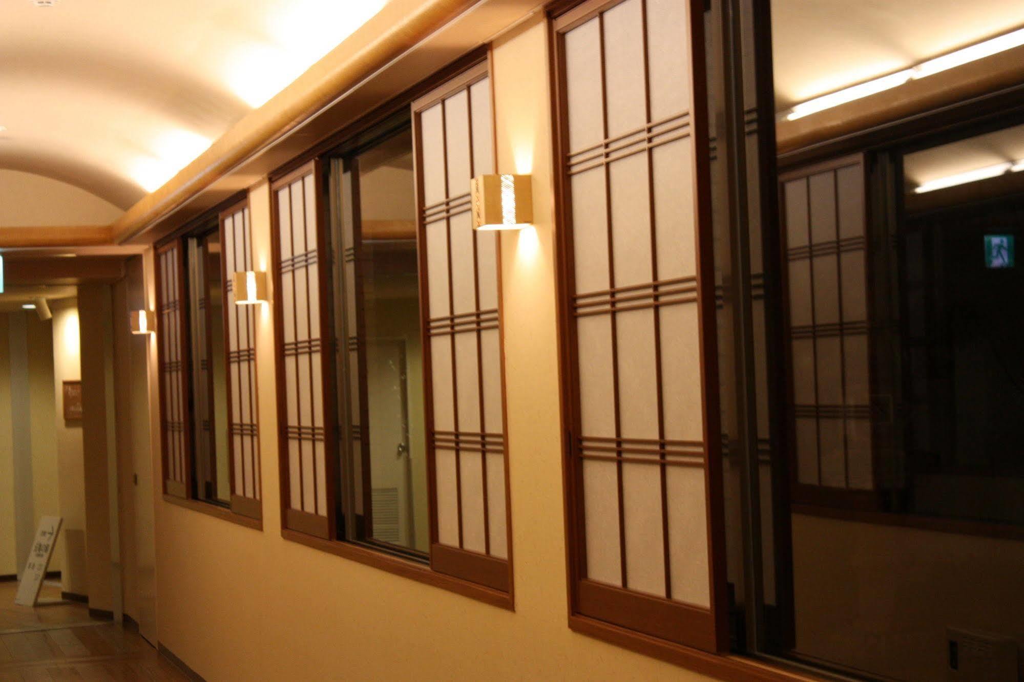 Kyoto Keburikawa - Vacation Stay 91989V Kameoka Zewnętrze zdjęcie