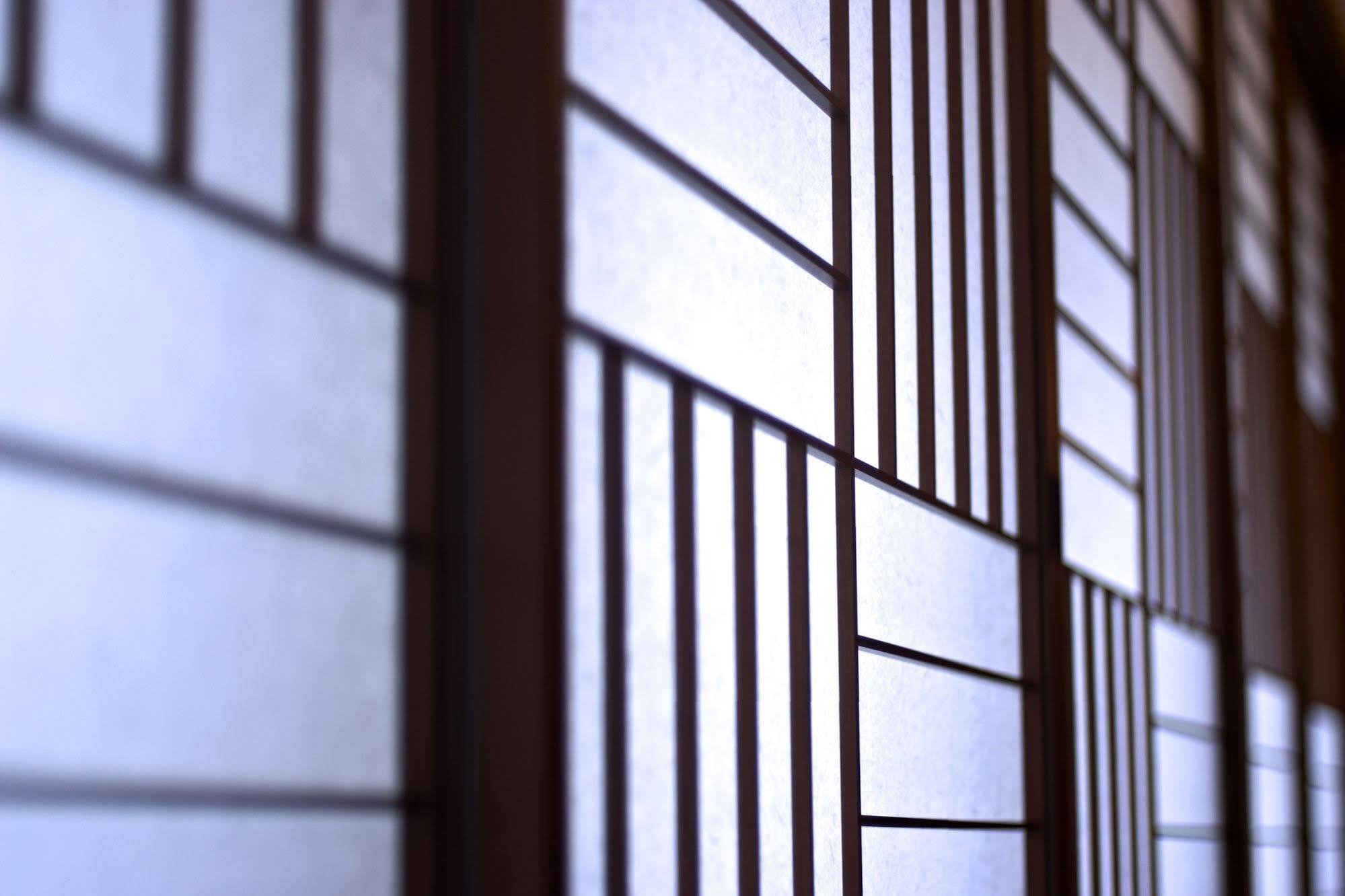 Kyoto Keburikawa - Vacation Stay 91989V Kameoka Zewnętrze zdjęcie
