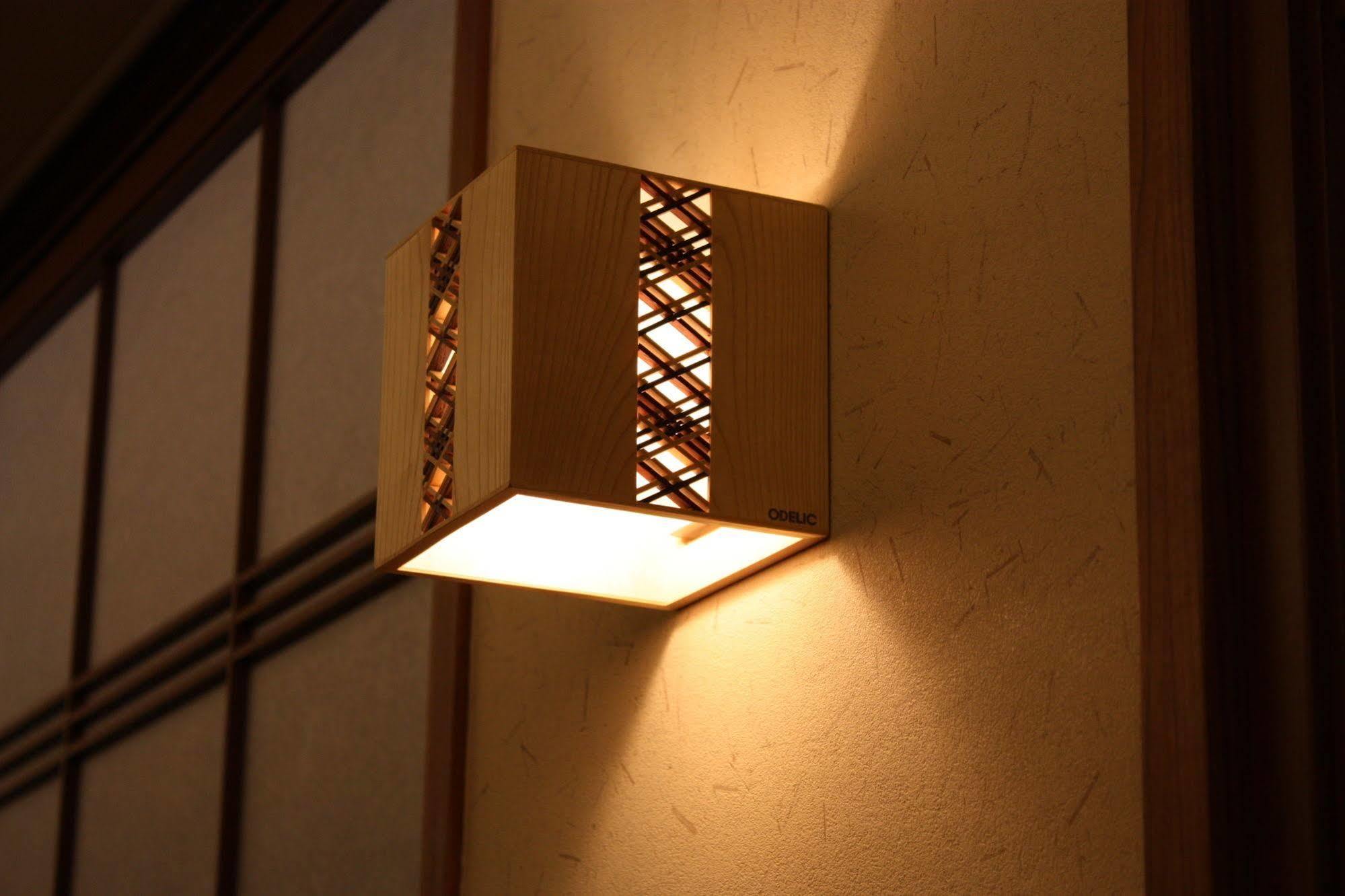 Kyoto Keburikawa - Vacation Stay 91989V Kameoka Zewnętrze zdjęcie