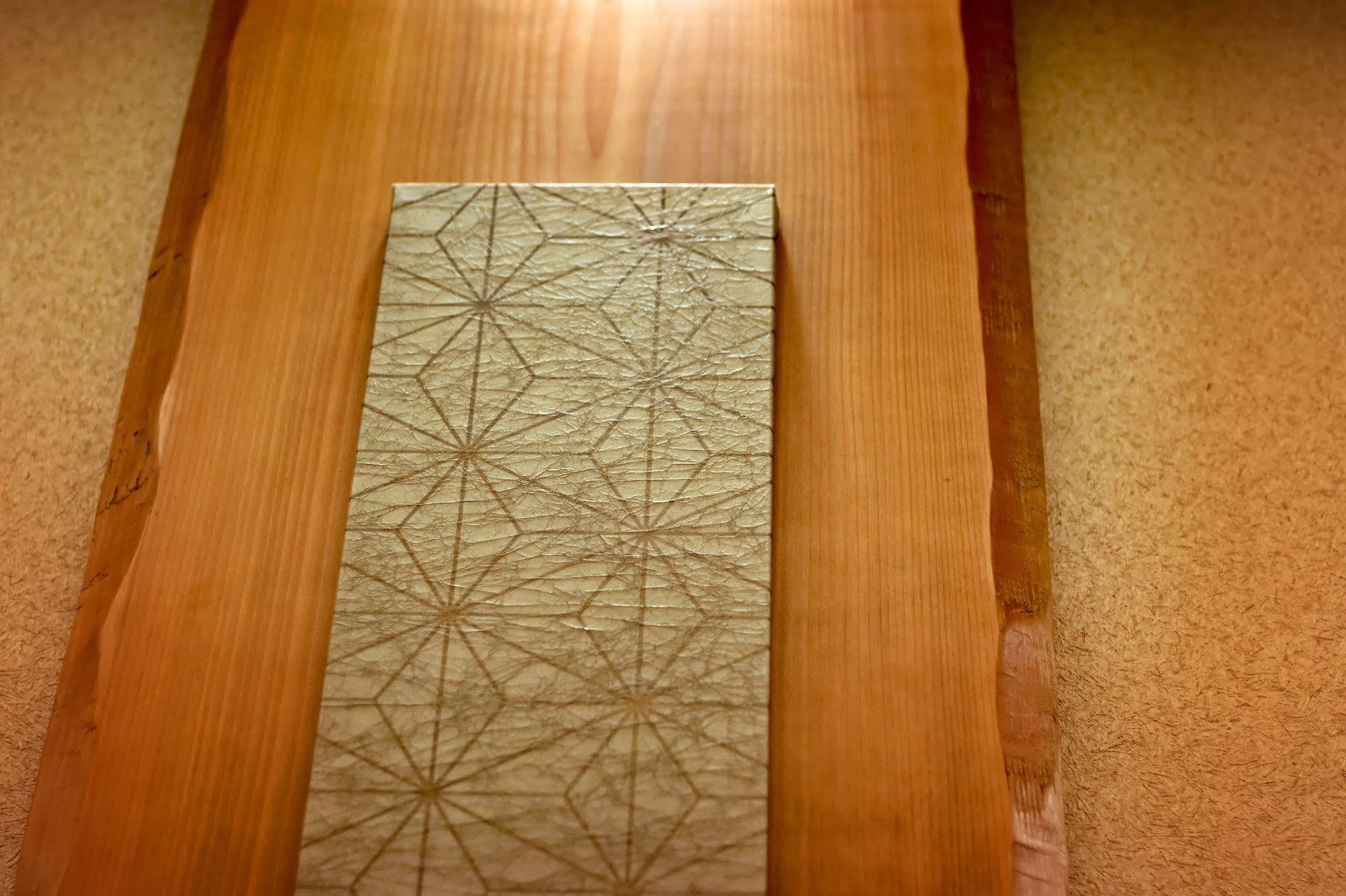 Kyoto Keburikawa - Vacation Stay 91989V Kameoka Zewnętrze zdjęcie