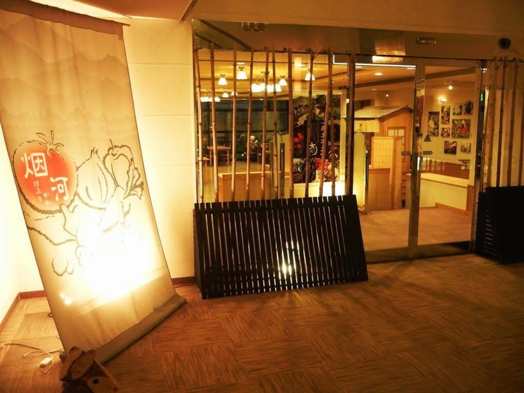Kyoto Keburikawa - Vacation Stay 91989V Kameoka Zewnętrze zdjęcie