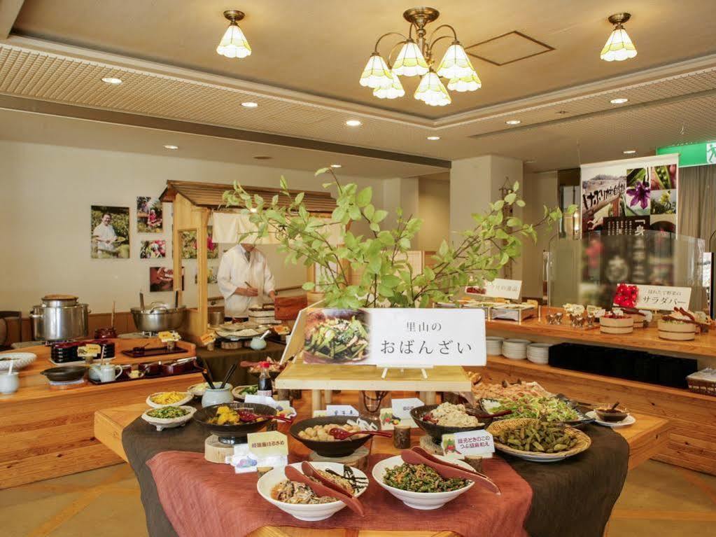 Kyoto Keburikawa - Vacation Stay 91989V Kameoka Zewnętrze zdjęcie