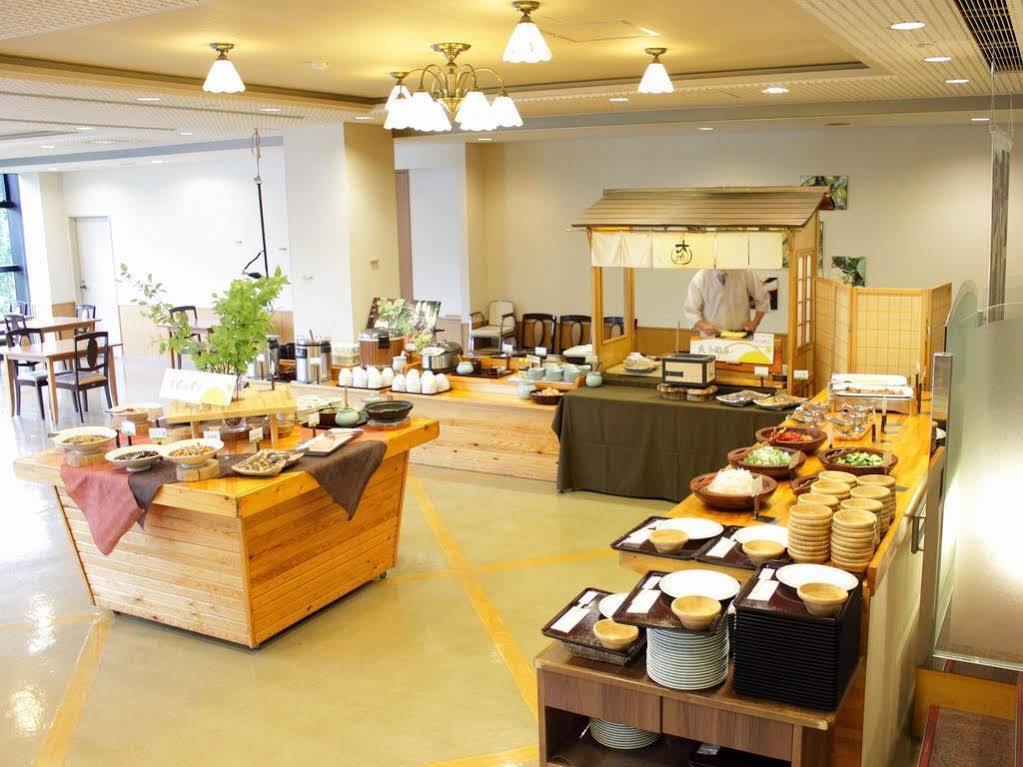 Kyoto Keburikawa - Vacation Stay 91989V Kameoka Zewnętrze zdjęcie